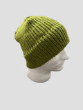 M Wool Hat I
