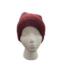 Wool Hat I