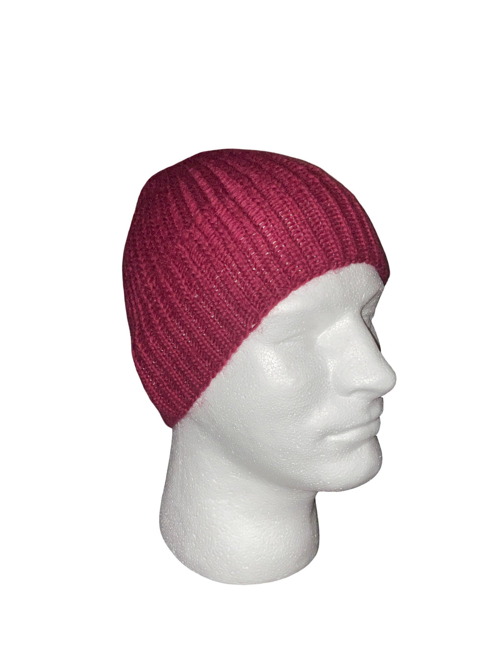 M Wool Hat III