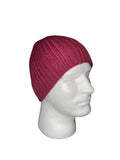 M Wool Hat III