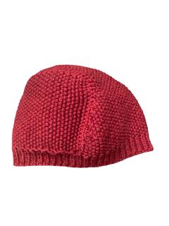 Wool Hat I