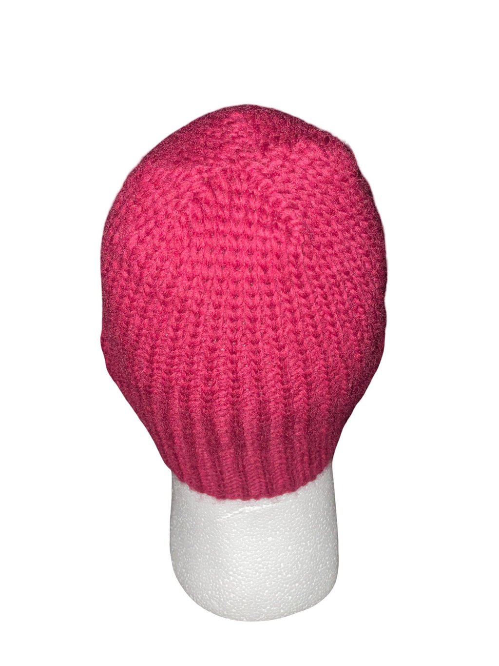 M Wool Hat III