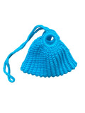 Crochet Bag Charm - Handbag II
