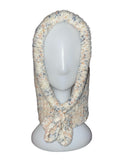 Wool Balaclava
