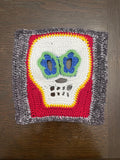 Day of the Dead Mat