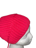 Crochet Bandana - Classic