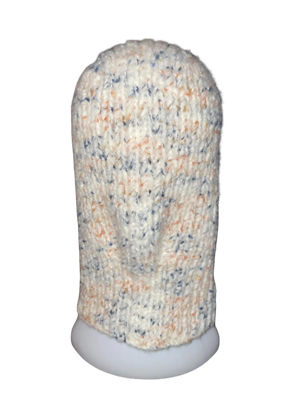 Wool Balaclava