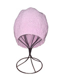 Wool Hat III