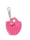 Crochet Bag Charm - Handbag I