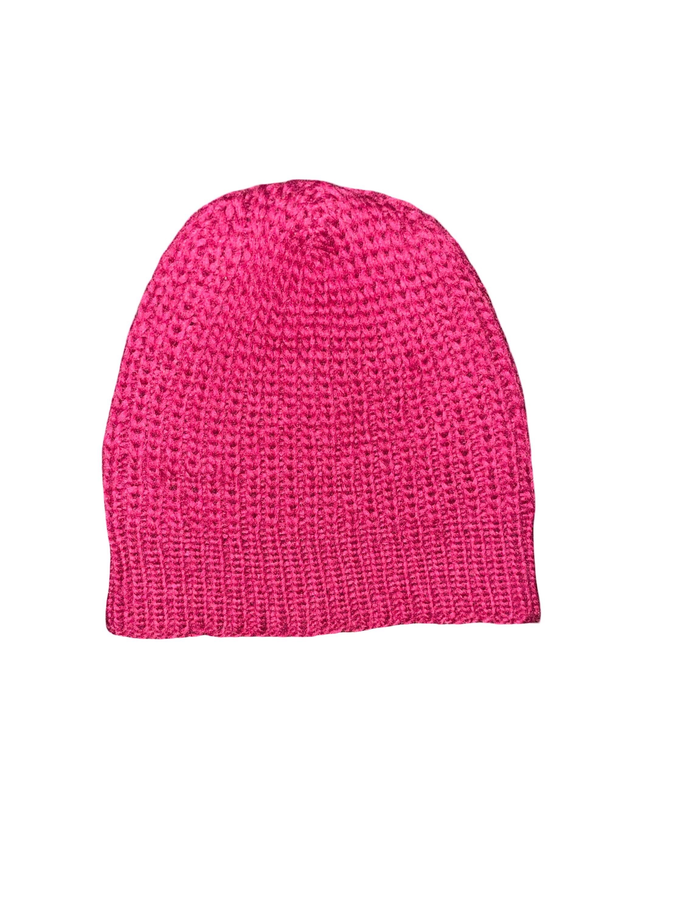 M Wool Hat III