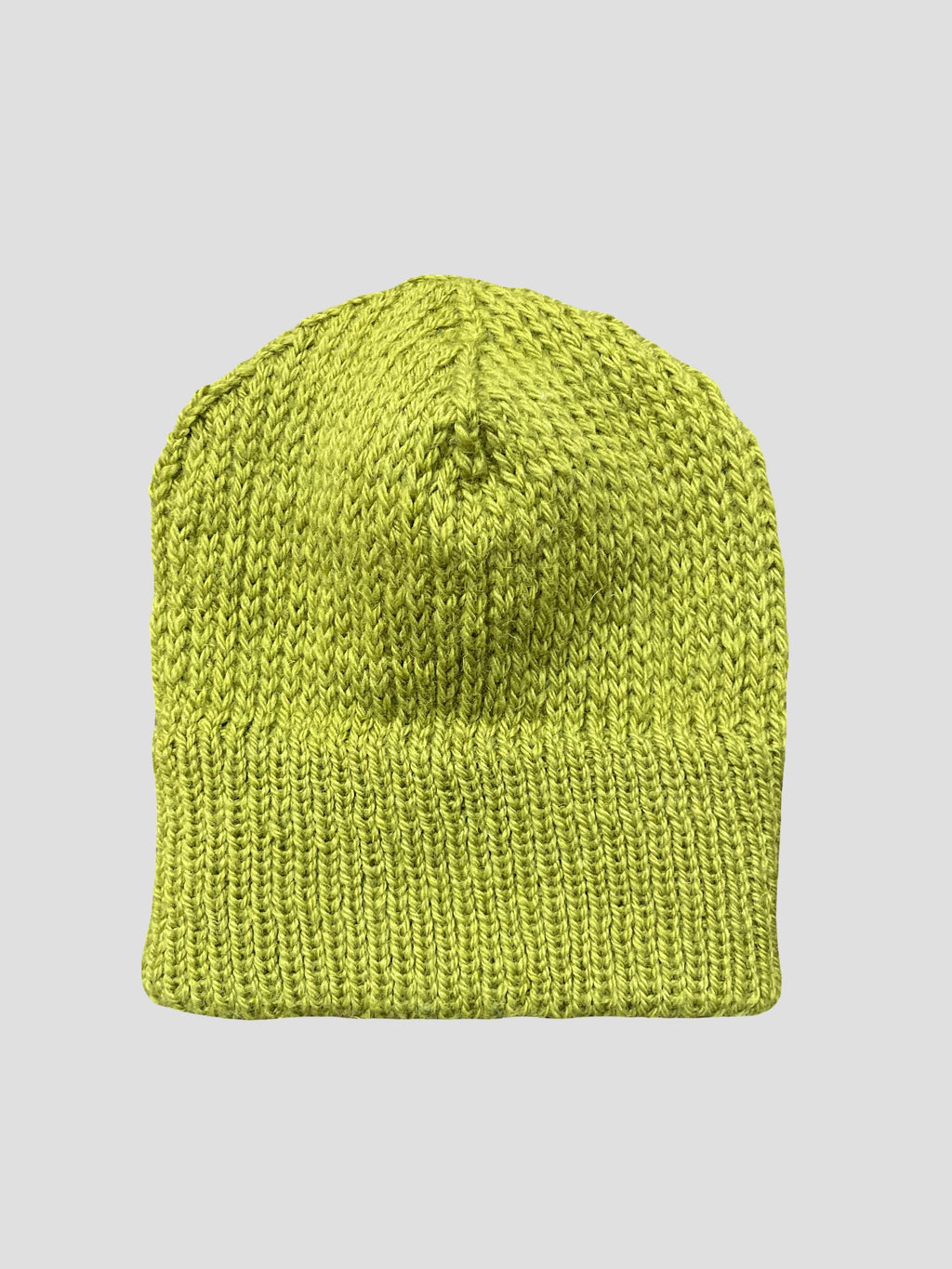 M Wool Hat I